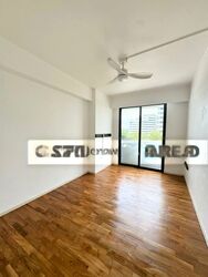 Blk 308C Waterway Terraces I (Punggol), HDB 4 Rooms #580763661